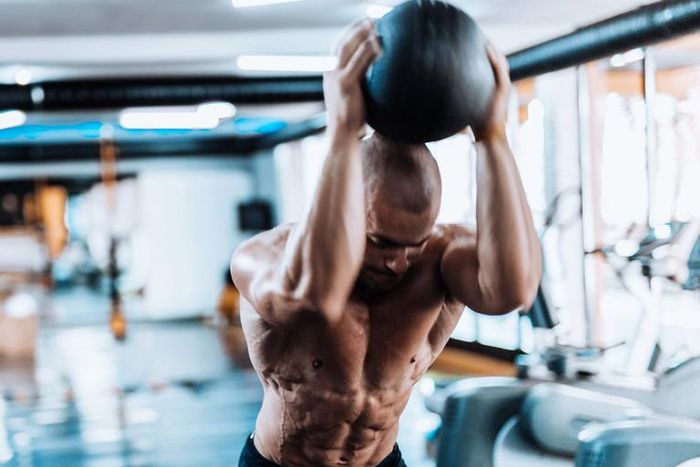 The Best Warmup You're Not Doing