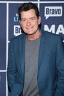 40 Celebrities Living With Chronic Medical Conditions