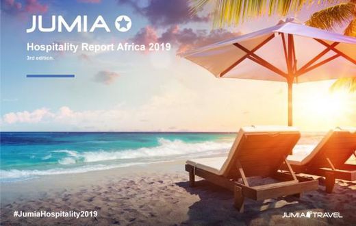 Jumia