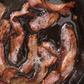 11 Reasons You're Not Losing Weight On Keto