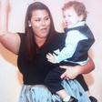 Meet 'Biggest Loser' Trainer Erica Lugo