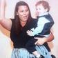 Meet 'Biggest Loser' Trainer Erica Lugo