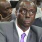 Clever legal trick Paul Muite used to save Kenyan lawyer who smashed magistrate's head with a chair
