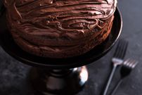 40 Cheat Foods the World’s Healthiest People Aren't Afraid Of