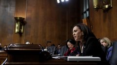 Kamala Harris Is Trying to Reset Her Campaign by Taking On Trump