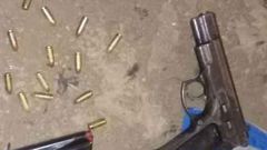 3 shot dead in botched robbery