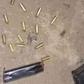 3 shot dead in botched robbery