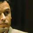 Why Ted Bundy's Teeth Were So Important