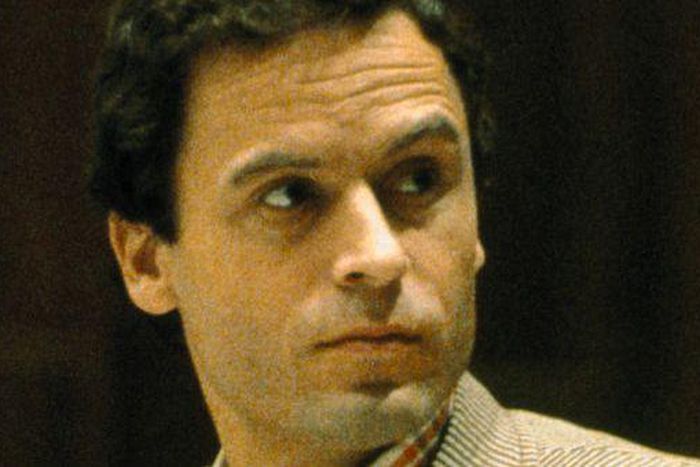 Why Ted Bundy's Teeth Were So Important