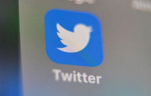 Twitter is seeking to improve understanding of how its platform is used by state actors to manipulate public opinion