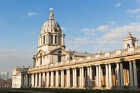 Famous Movie and TV Locations You Can Visit in Real Life