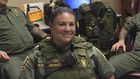 Prosecutors Reexamine Killing After Missouri Deputy Is Charged in Another Shooting