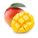 Mangoes