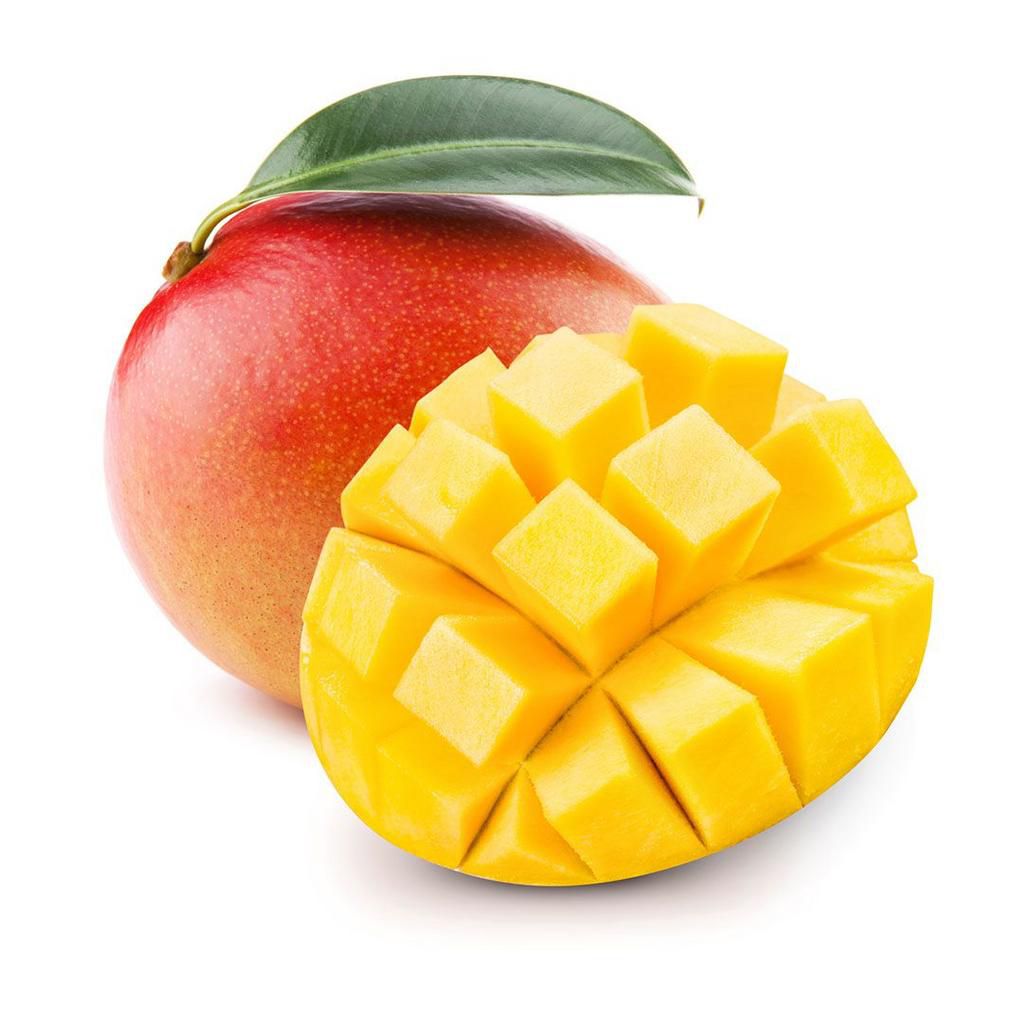 Mangoes
