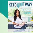 You'll Love This Budget-Conscious Keto Cookbook