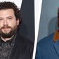 Kanye West Would Like Danny McBride to Play Him