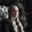 Will Dany Become The Night Queen in 'GoT' Finale?