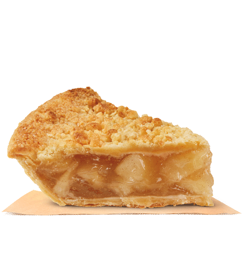 Burger King Has So Many More Vegan Options Than Just The Impossible Whopper