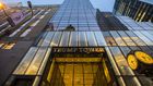 Trump Tower on Obama Avenue: 290,000 Say Yes, but It Won't Happen