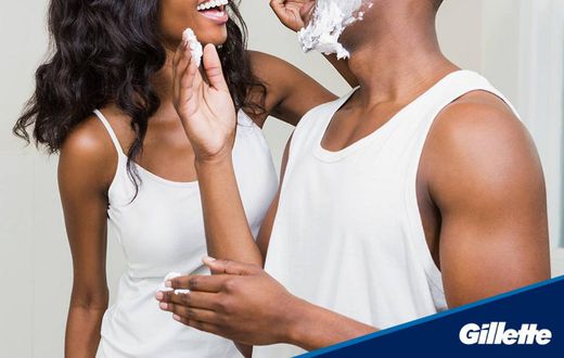 3 reasons Why Gillette Blue 3 is the best for shaving