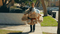Baggage (giphy)
