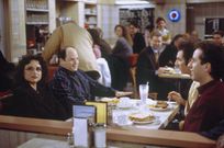 Famous Movie and TV Locations You Can Visit in Real Life