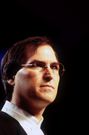 20 Tech Giants Before and After They Made It Big
