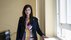 Woman Trying to End Sexual Assault at VA Centers Says She Is Attacked in One