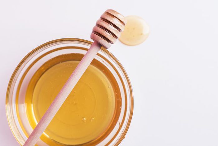 What's Healthier Agave Vs. Honey?