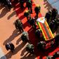 Mugabe died a week ago age 95 in Singapore, nearly two years after he was ousted in a coup that ended nearly four decades of increasingly autocratic rule