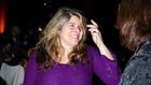 Naomi Wolf's publisher delays release of her book