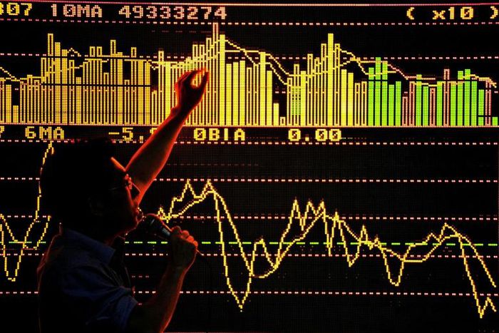 European countries are reaching out to China by issuing 'panda bonds' that raise Beijing's profile on global financial markets