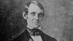 An old political practice that even Lincoln used: Fleeing a legislative vote