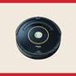 Save Over $100 on a Roomba Vacuum