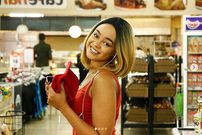 Chipukeezy’s girlfriend Kibanja unfollows him, deletes photos