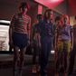 What To Know About the 'Stranger Things 3' Ending