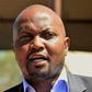 Moses Kuria who has asked Kenyans to pick machine guns in his office before going to Kitui County