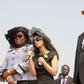 Standard newspaper’s story on Raila family wars mysteriously pulled down