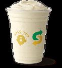 Halo Top Milkshakes Will Now Be Sold At Subway