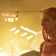 What Jules' Big Twist Means for 'Euphoria'
