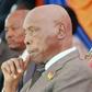 Nation Journalist reveals why he has Mzee Moi's briefcase