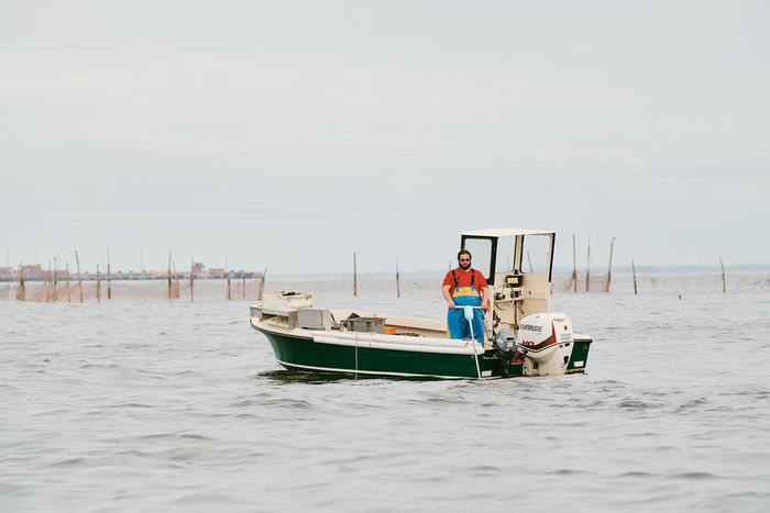 Battle Over Gas Pipeline Is Down to Final Hours