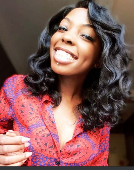 Larry madowo, Darshan, Adelle Onyango among 100 most influential young Africans