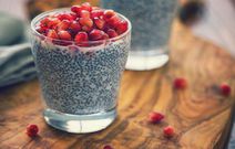 7 Surprising Sources of Protein That Aren't Meat or Dairy