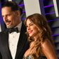 How Joe Manganiello Stays Sober