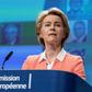 Incoming European Commission president Ursula von der Leyen defended the portfolio title, saying "our European way of life is holding up our values" including human "dignity"