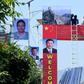 Xi's visit to Nepal is expected to see agreements signed on Chinese investment in highways and hydro projects