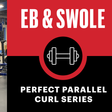 Blast Your Biceps With Perfect Curl Form