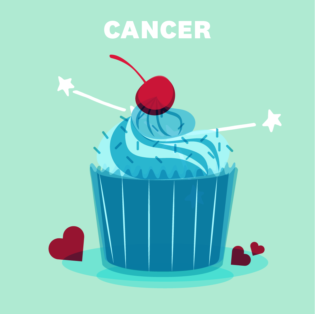 Your October Sex Horoscope Is Here, And You're Going To Discover A ~New~ Kind Of Intimacy