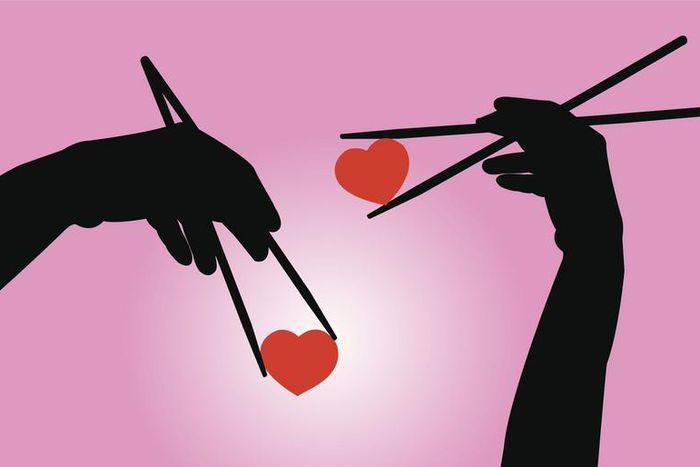 Ask Dr. Chloe: 'How Do I Ask A Guy Out?'